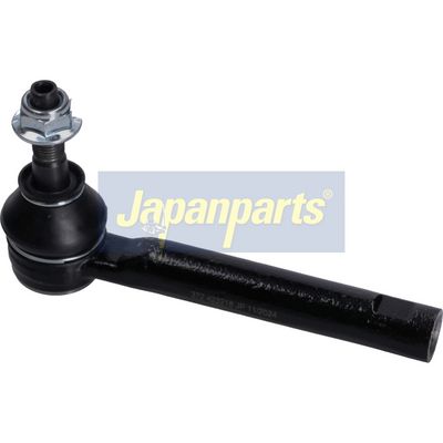 накрайник на напречна кормилна щанга JAPANPARTS TI-372