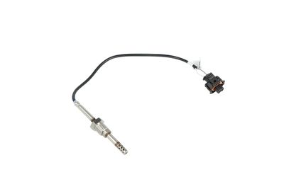 SENSOR ABGASTEMPERATUR NRF 707455 41