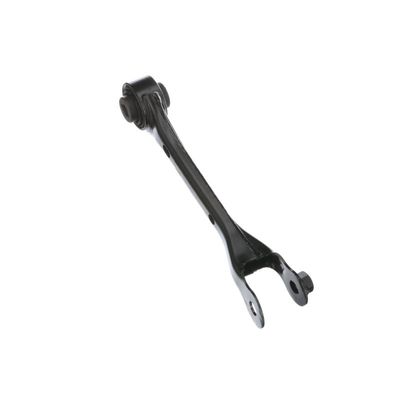 BRAT SUSPENSIE ROATA DELPHI TC6846 65