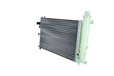 RADIATOR RACIRE MOTOR NRF 58683 11
