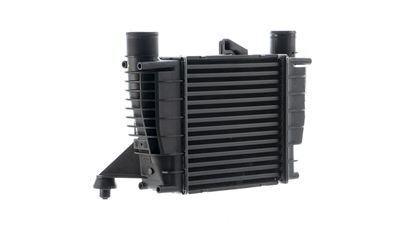 INTERCOOLER COMPRESOR MAHLE CI12000P 24