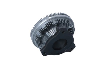 CUPLA VENTILATOR RADIATOR NRF 49084 22