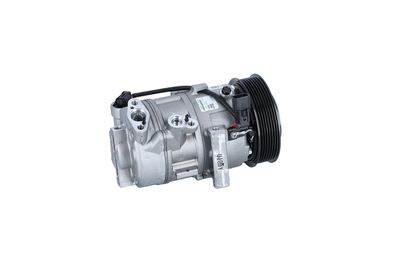 COMPRESOR CLIMATIZARE NRF 320175G 33