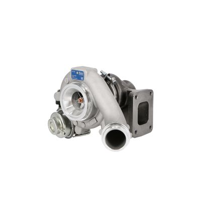 LADER AUFLADUNG NISSENS 93702 6