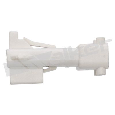 SONDA LAMBDA WALKER PRODUCTS 25024596 3