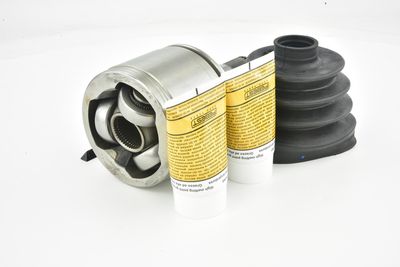 SET ARTICULATIE PLANETARA FEBEST 0411V97WLHR 20