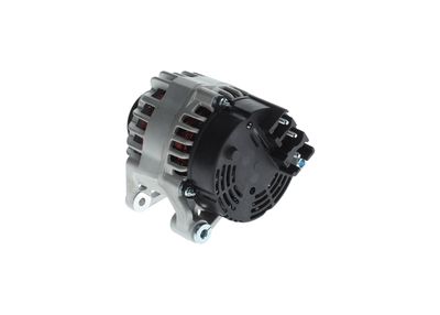 GENERATOR / ALTERNATOR BOSCH 1986A01306 22