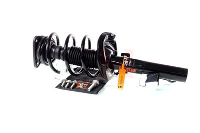 ANSAMBLU TELESCOP ARC GH GH354850C05 59