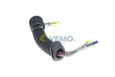 SET REPARATIE SET CABLURI VEMO V10830033 43