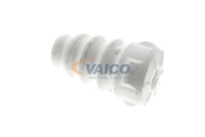 TAMPON CAUCIUC SUSPENSIE VAICO V106090 15