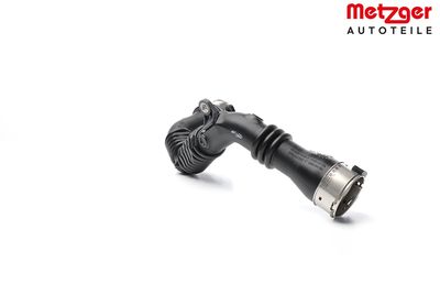 FURTUN EAR SUPRAALIMENTARE METZGER AUTOTEILE 2400606 25