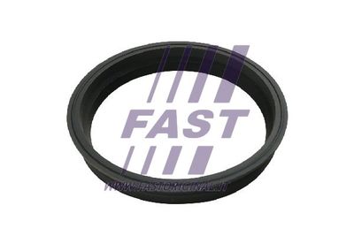 Прокладка, датчик уровня топлива FAST FT48501 для MITSUBISHI CARISMA