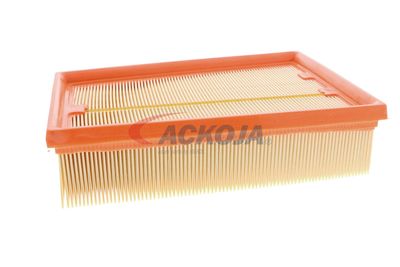 FILTRU AER ACKOJA A380402 57