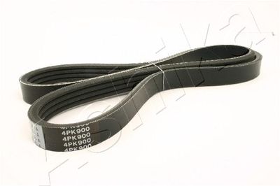 V-Ribbed Belt 112-4PK900