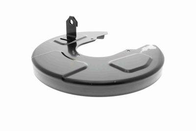 SPRITZBLECH BREMSSCHEIBE VAICO V105050 6