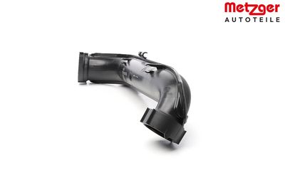 CONDUCTă DE ALIMENTARE CU AER METZGER AUTOTEILE 2401407 7