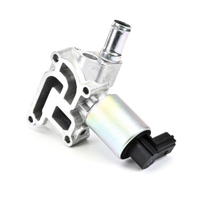 SUPAPA EGR DELPHI EG1028912B1 16