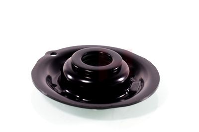 SAIBA ARC GH GH362228 13