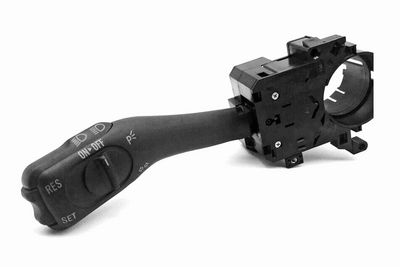 COMUTATOR COLOANA DIRECTIE