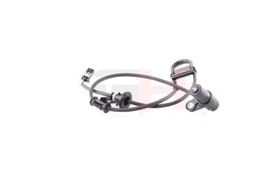 SENZOR TURATIE ROATA GH GH716301H 59