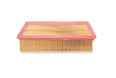 LUFTFILTER CONTINENTAL 28000204242 7