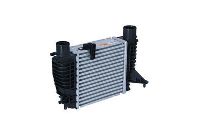 INTERCOOLER COMPRESOR NRF 30866 41