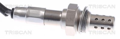 SONDA LAMBDA KAWE 884528009 2