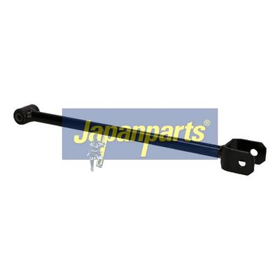 Rameno JAPANPARTS CJ-H14