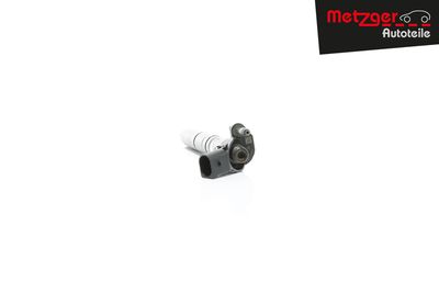 INJECTOR METZGER AUTOTEILE 0870154 10