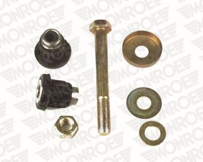 паразитен хебел MONROE L23403