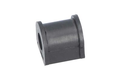 CUZINET STABILIZATOR Kavo Parts SBS10190 9