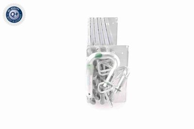 VERDAMPFER KLIMAANLAGE VEMO V20650007 7
