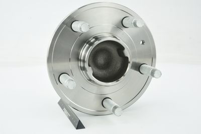 BUTUC ROATA FEBEST 1082TRACR 12