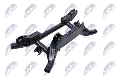 CORP AX NTY ZRZMS006 15