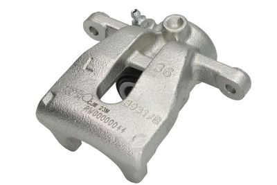 Brake Caliper 77.3488