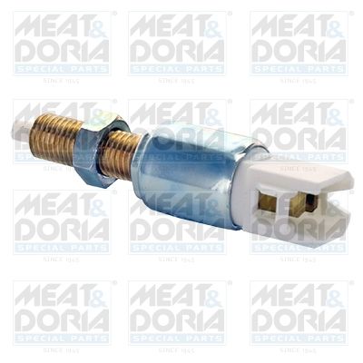 MEAT & DORIA 35182 Выключатель стоп-сигнала  для HONDA INSIGHT (Хонда Инсигхт)
