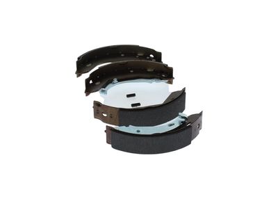 SET SABOTI FRANA BOSCH 0986487533 12