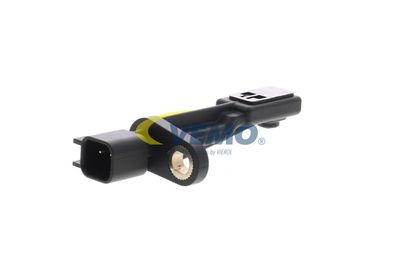 SENZOR TURATIE ROATA VEMO V33720031 55