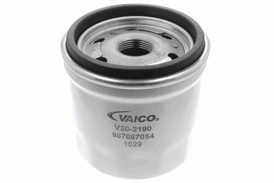 VAICO Hydraulische filter, automatische transmissie Original VAICO kwaliteit (V30-2190)
