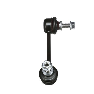 BRAT/BIELETA SUSPENSIE STABILIZATOR DELPHI TC6410 67