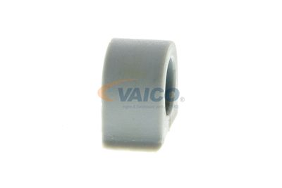 LAGERUNG STABILISATOR VAICO V401540 48
