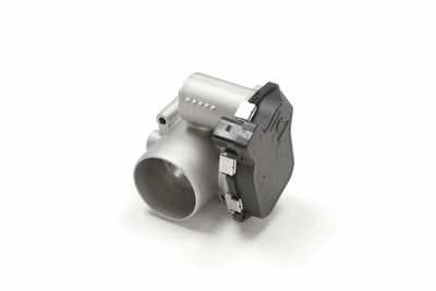 DROSSELKLAPPENSTUTZEN CONTINENTAL/VDO 2803605053302 15