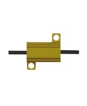 Vorschau LEDCBCTRL102 Ansicht 2