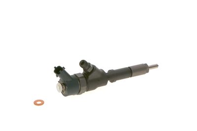 INJECTOR BOSCH 0445110044 14