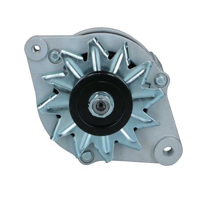 Генератор BV PSH 165.009.067.058 для NISSAN PRIMERA