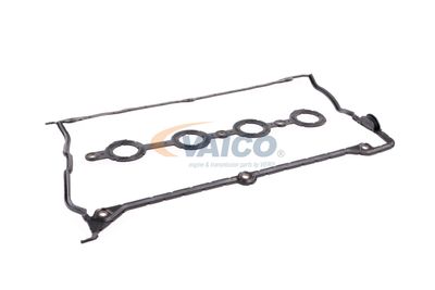 SET GARNITURI CAPAC SUPAPE VAICO V101314 61