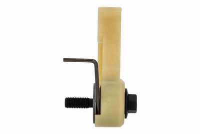 KETTENSPANNER ÖLPUMPENANTRIEB VAICO V105836 4