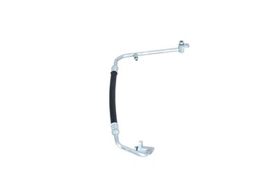 CONDUCTA PRESIUNE VARIABILA AER CONDITIONAT NRF 400065 37