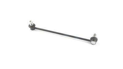 STANGE/STREBE STABILISATOR SKF VKDS348540 35