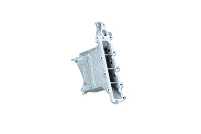 LADELUFTKüHLER NRF 50200006 36